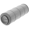 MEYLE oro filtras 0120940060 A6680940304