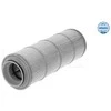 MEYLE oro filtras 0120940060 A6680940304