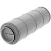 MEYLE oro filtras 0120940060 A6680940304