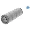 MEYLE oro filtras 0120940060 A6680940304
