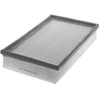 MEYLE oro filtras 0120940061 A1120940104