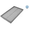 MEYLE oro filtras 0120940062 A0040941604