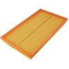 MEYLE oro filtras 0120940062 A0040941604