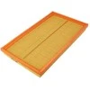 MEYLE oro filtras 0120940062 A0040941604