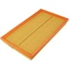 MEYLE oro filtras 0120940062 A0040941604