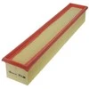 MEYLE oro filtras 0120940063 A1110940204