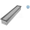 MEYLE oro filtras 0120940063 A1110940204