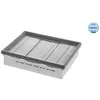 MEYLE oro filtras 0120940074 A1660940004