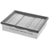 MEYLE oro filtras 0120940074 A1660940004