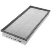 MEYLE oro filtras 0120940075 01V409057