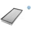 MEYLE oro filtras 0120940075 01V409057
