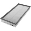 MEYLE oro filtras 0120940075 01V409057