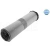 MEYLE oro filtras 0123210007 A6460940104