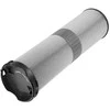 MEYLE oro filtras 0123210007 A6460940104