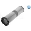 MEYLE oro filtras 0123210007 A6460940104