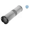MEYLE oro filtras 0123210007 A6460940104