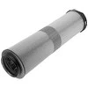MEYLE oro filtras 0123210007 A6460940104