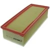 Meyle Oro Filtras Audi A5 B8 A4 B8 Q5 8K0133843M 8R0133843D