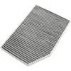 Meyle Pollen filtras BMW 2 3 4 X3 X4 Z4 TOYOTA SUPRA 64312284828 64312284827