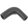 MEYLE radiatoriaus žarnelė Vw Transporter 1191210001 025121058D