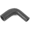 MEYLE radiatoriaus žarnelė Vw Transporter 1191210003 025121058G