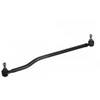 MEYLE radiatoriaus žarnelė Vw Transporter 1191210146 025121058H
