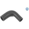 MEYLE radiatoriaus žarnelė Vw Transporter 1191210001 025121058D