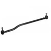 MEYLE radiatoriaus žarnelė Vw Transporter 1191210146 025121058H