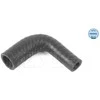 MEYLE radiatoriaus žarnelė Vw Transporter 1191210003 025121058G