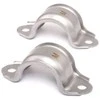 Meyle Remonto Komplektas Stabilizatoriaus Pakabos Audi A4 A8 A5 A6 Skoda Superb VW Passat 4D0411327G 4D0411327E