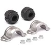 Meyle Remonto Komplektas Stabilizatoriaus Pakabos Audi A4 A8 A5 A6 Skoda Superb VW Passat 4D0411327G 4D0411327E