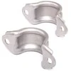 Meyle Remonto Komplektas Stabilizatoriaus Pakabos Audi A4 A8 A5 A6 Skoda Superb VW Passat 4D0411327G 4D0411327E