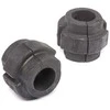Meyle Remonto Komplektas Stabilizatoriaus Pakabos Audi A4 A8 A5 A6 Skoda Superb VW Passat 4D0411327G 4D0411327E