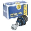 MEYLE rutulinis šarnyras 0160100002/HD A0003301007