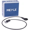 Meyle Sensoras, crankshaft pulse, BMW 3 323 i 328 i 320 i 520 i 523 i 528 i 728 i 12141703277 6PT009309441