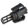 Meyle Siurbliai Oras Temperaturos Jutiklis Chrysler Pt Cruiser Mercedes Benz W124 Jeep Grand Cherokee 0001585410 0001585411 0001585412