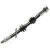 MEYLE stabdžių žarna Alfa Romeo 166 (936) 15145250004 60651567