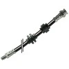 MEYLE stabdžių žarna Alfa Romeo 166 (936) 15145250004 60651567