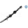 MEYLE stabdžių žarna Alfa Romeo 166 (936) 15145250004 60651567