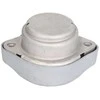MEYLE tvirtinimas, automatinė pavarų dėžė 1001300011 4B0399151M