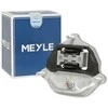 MEYLE tvirtinimas, automatinė pavarų dėžė 1003990205 8K0399151BD