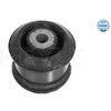 MEYLE tvirtinimas, automatinės pavarų dėžės atrama 1003990012 4A0399415B