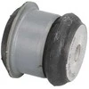 MEYLE tvirtinimas, automatinės pavarų dėžės atrama 1003990012 4A0399415B