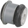 MEYLE tvirtinimas, automatinės pavarų dėžės atrama 1003990012 4A0399415B