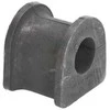 MEYLE tvirtinimas, stabilizatoriaus strypas 0340320046