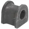 MEYLE tvirtinimas, stabilizatoriaus strypas 0340320046