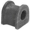 MEYLE tvirtinimas, stabilizatoriaus strypas 0340320046