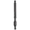 Meyle Vairo Stabilizatorius Mercedes Benz W124 C124 W201 R129 A124 S124 W202 S202 R170 C208 A208 A1244630432 A124463043264