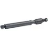 Meyle Vairo Stabilizatorius Mercedes Benz W124 C124 W201 R129 A124 S124 W202 S202 R170 C208 A208 A1244630432 A124463043264