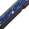 Meyle Vairo Stabilizatorius Mercedes Benz W124 C124 W201 R129 A124 S124 W202 S202 R170 C208 A208 A1244630432 A124463043264
